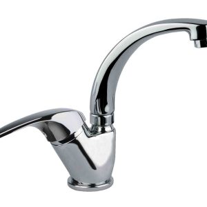 μπαταρια 32cr2243