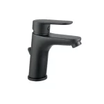 μπαταρια 81NN8123 1