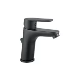 μπαταρια 81NN8123 1