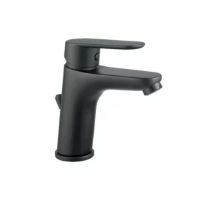 μπαταρια 81NN8123 1