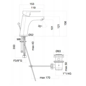 μπαταρια 81NN8123 2