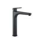 μπαταρια 81nn8119 1