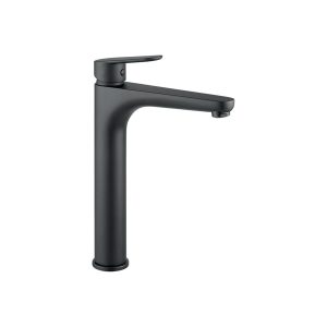 μπαταρια 81nn8119 1