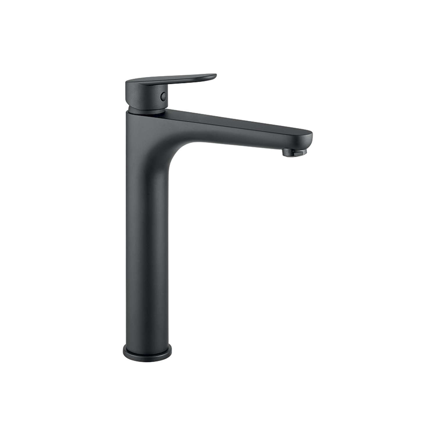 μπαταρια 81nn8119 1 μπαταρια 81nn8119 1