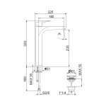 μπαταρια 81nn8119 2