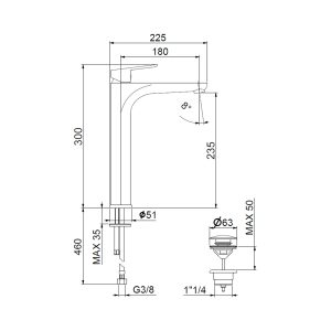 μπαταρια 81nn8119 2