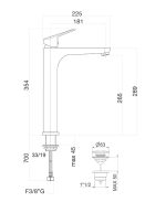 μπαταρια 86cr8119 2