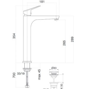 μπαταρια 86cr8119 2