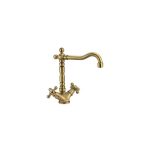 μπαταρια bronze 26cr0625