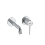 μπαταρια εντοιχιζομενη νιπτηρα ona 04 02 907 1