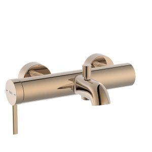 μπαταρια λουτρου rose gold ona A5A029ERG0 1