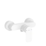 μπαταρια λουτρου λευκη ματ cala A5A216EB00 1