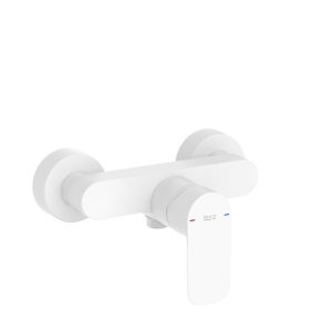 μπαταρια λουτρου λευκη ματ cala A5A216EB00 1