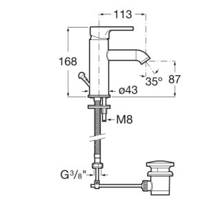 μπαταρια νιπτηρα carelia cold start 04 02 786 2