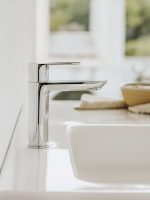 μπαταρια νιπτηρα κανονικη cala A5A326EC00 3