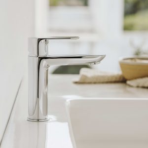 μπαταρια νιπτηρα κανονικη cala A5A326EC00 3