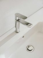 μπαταρια νιπτηρα κανονικη αυτοματη βαλβιδα cala A5A306EC00 3