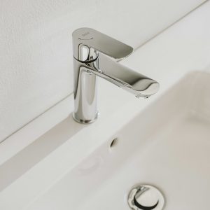 μπαταρια νιπτηρα κανονικη αυτοματη βαλβιδα cala A5A306EC00 3