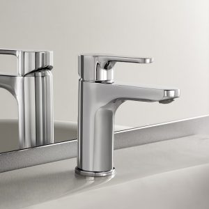 μπαταρια νιπτηρα κανονικη χρωμε l20 A5A3K09C00 3