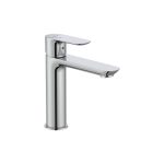 μπαταρια νιπτηρα μεσαια cala A5A336EC00 1