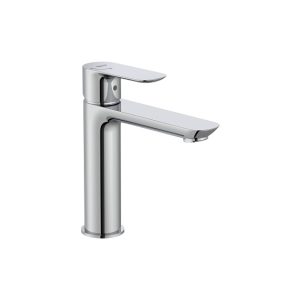 μπαταρια νιπτηρα μεσαια cala A5A336EC00 1