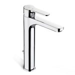 μπαταρια νιπτηρα ψηλη χρωμε l20 A5A3C09C00 1