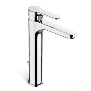 μπαταρια νιπτηρα ψηλη χρωμε l20 A5A3C09C00 1