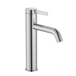 μπαταρια νιπτηρος ona μεσαια βαλβιδα click clack A5A3C9EC00 1