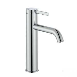 μπαταρια νιπτηρος ona μεσαια βαλβιδα click clack A5A3C9EC00 1