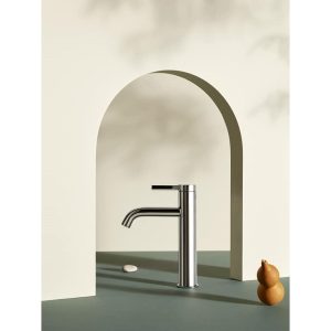 μπαταρια νιπτηρος ona μεσαια βαλβιδα click clack A5A3C9EC00 3