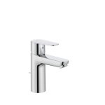 μπαταρια νιπτηρος roca victoria n A5A334FC00 1