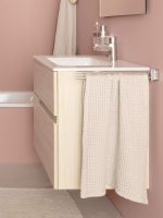 μπαταρια νιπτηρος roca victoria n A5A334FC00 2