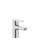 μπαταρια νιπτηρος αυτοματη βαλβιδα χρωμε victoria plus A5A304FC00 1