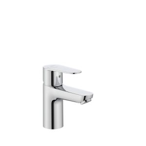 μπαταρια νιπτηρος χωρις βαλβιδα χρωμε victoria plus Α5Α324FC00 1