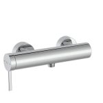 μπαταρια ντους επιτοιχη χρωμε ona A5A219EC00 1