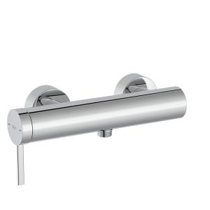 μπαταρια ντους επιτοιχη χρωμε ona A5A219EC00 1