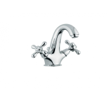 μπαταρια χρωμε 26cr0623 1