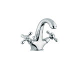 μπαταρια χρωμε 26cr0623 1