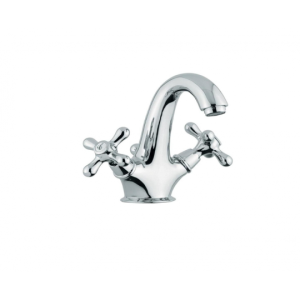 μπαταρια χρωμε 26cr0623 1