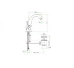 μπαταρια χρωμε 26cr0623 2