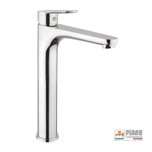 μπαταρια ψηλη 81cr8119 1