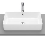 νιπτηρας gap 60x37 02 15 179 1