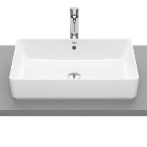 νιπτηρας gap 60x37 02 15 179 1