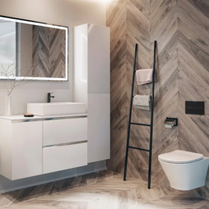 νιπτηρας gap 60x37 02 15 179 3