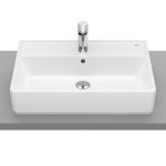 νιπτηρας gap 60x42 02 15 178 1