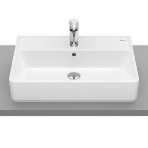 νιπτηρας gap 60x42 02 15 178 1