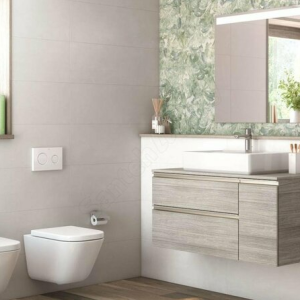 νιπτηρας gap 60x42 02 15 1783