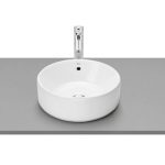 νιπτηρας round 39x39 02 15 182