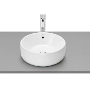 νιπτηρας round 39x39 02 15 182