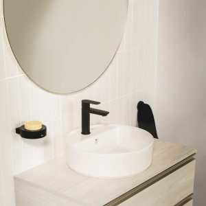 νιπτηρας round 40x40 02 15 185 3